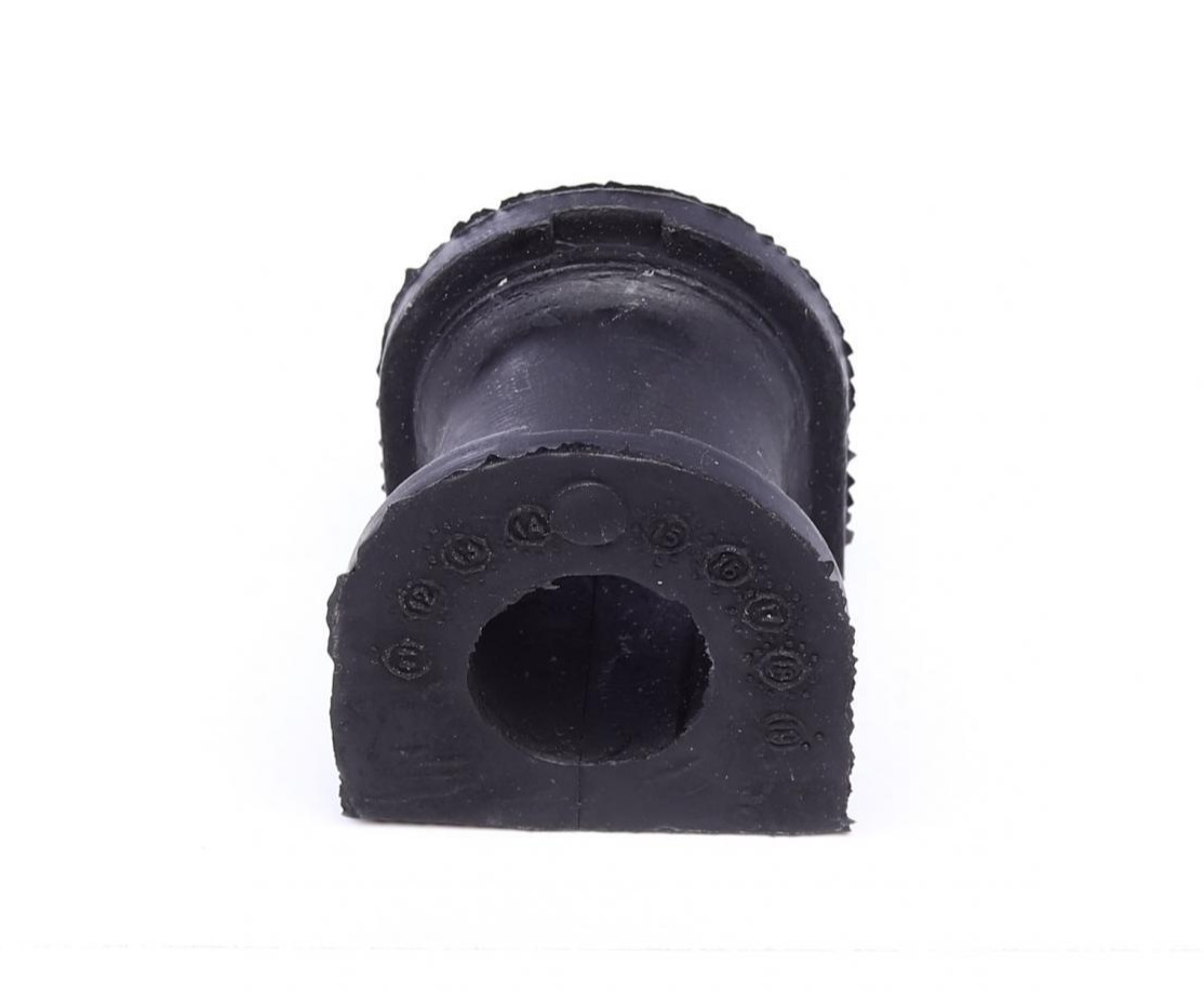 42353 FEBI BILSTEIN
